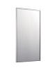 Catalano Зеркало без светильника 100x100 см 5SZ1100