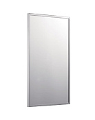 Catalano Зеркало без светильника 25x50 см 5SZ2500