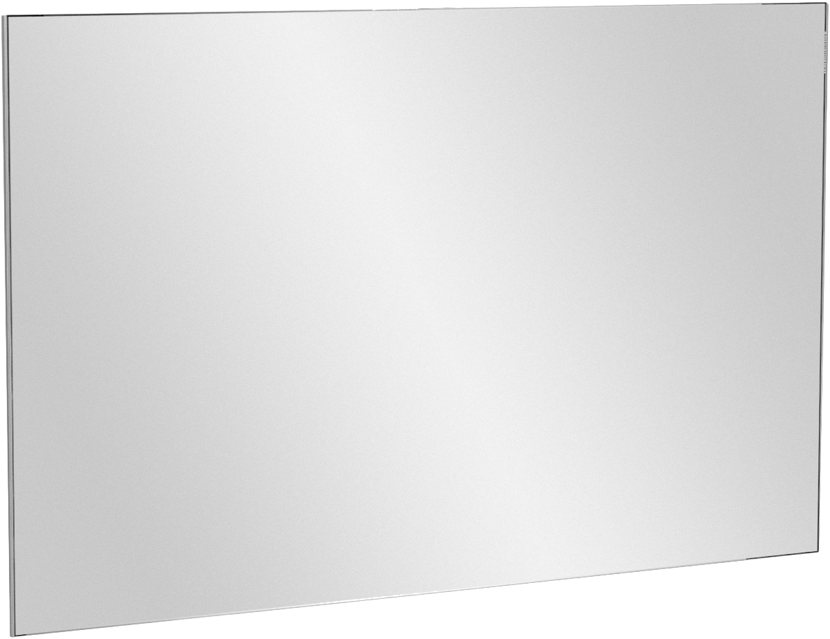 Зеркало Jacob Delafon Ola  100 см EB1099-RU