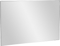 Зеркало Jacob Delafon Ola  100 см EB1099-RU