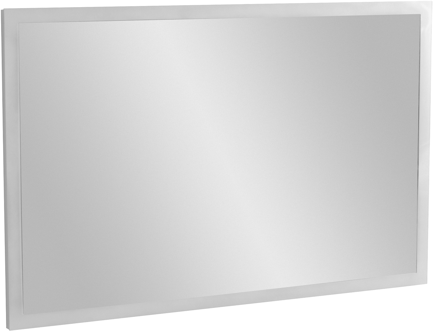 Зеркало Jacob Delafon Escale EB1442 100 см EB1442-NF