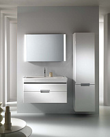 Зеркало Jacob Delafon Reve EB576 100 см EB576-NF