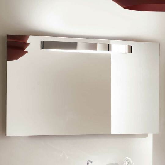 Зеркало Jacob Delafon Presquile EB1110 110 см EB1110-NF