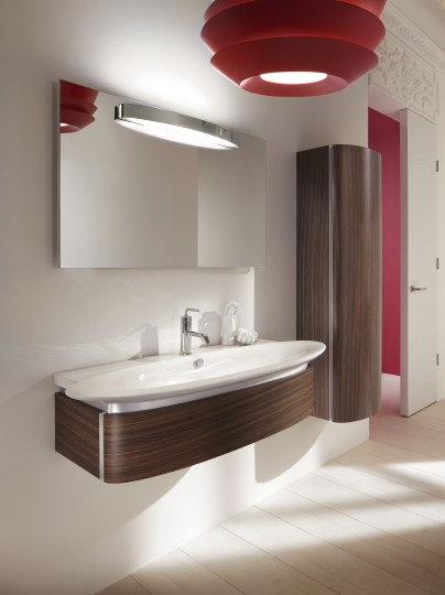 Зеркало Jacob Delafon Presquile EB1110 110 см EB1110-NF