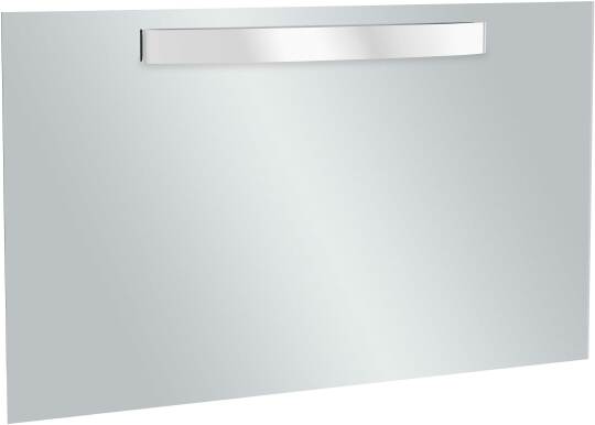 Зеркало Jacob Delafon Presquile EB1110 110 см EB1110-NF