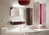 Зеркало Jacob Delafon Presquile EB1110 110 см EB1110-NF