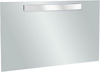 Зеркало Jacob Delafon Presquile EB1110 110 см EB1110-NF