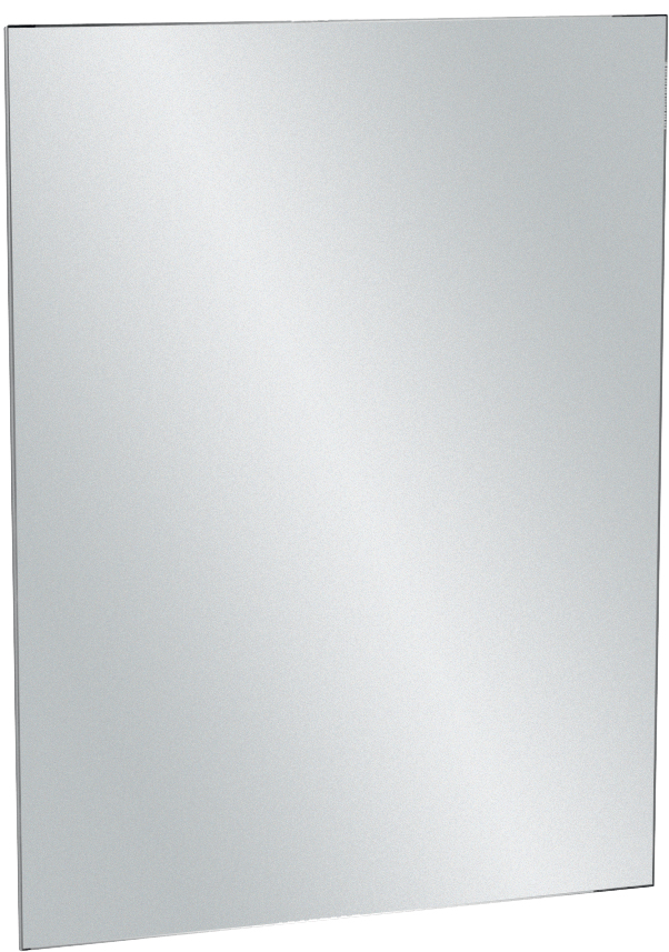Зеркало Jacob Delafon EB1081 50 см EB1081-NF