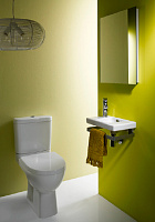 Зеркало Jacob Delafon EB1082 70 см EB1082-NF