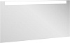 Ravak Clear Зеркало 80x44h см, с подсветкой, цвет: хром X000000765