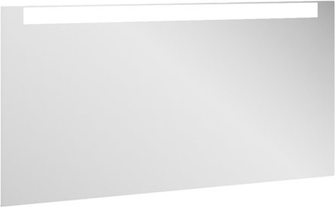 Ravak Clear Зеркало 80x44h см, с подсветкой, цвет: хром X000000765