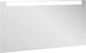 Ravak Clear Зеркало 80x44h см, с подсветкой, цвет: хром X000000765