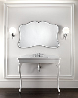 Devon&Devon Fairy Зеркало (110хh70см) 1DEFAIRY