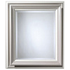 Devon&Devon Harold Зеркало 72x82 см, 2SRHAROLD