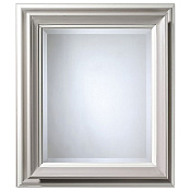 Devon&Devon Harold Зеркало 72x82 см, 2SRHAROLD