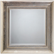 Devon&Devon James Зеркало 88,5x88,5 см, 2SRJAMES