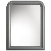 Devon&Devon Madame Зеркало 74x94 см, FLMADAME