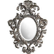 Devon&Devon Salom Зеркало 70x91 см, DESALOME