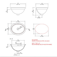 Devon&Devon Double Season Тумба под раковину 180х56хh84.5 см, EFSEASONDGNE1800