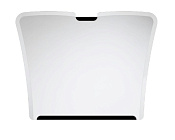 Devon&Devon Summertime Antique Зеркало 105х81х2,6 см, EFSPSUMMER-BL