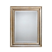 Devon&Devon Edward Зеркало 69,5х89,5 см, в деревянной раме SREdward SREDWARD