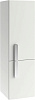 Ravak Chrome Шкаф-пенал правый 35x37x120h см, подвесной, с 2-мя дверцами, цвет: белый X000000543