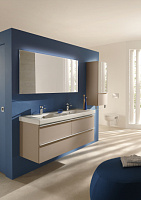 Зеркало Jacob Delafon EB1085 120 см EB1085-NF