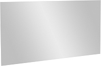 Зеркало Jacob Delafon EB1085 120 см EB1085-NF