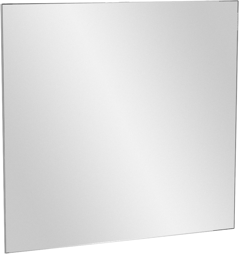 Зеркало Jacob Delafon Odeon Up  60 см EB1080-NF