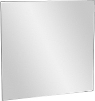 Зеркало Jacob Delafon Odeon Up  60 см EB1080-NF