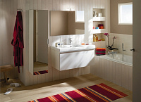 Зеркало Jacob Delafon EB1084 105 см EB1084-NF