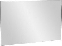 Зеркало Jacob Delafon EB1084 105 см EB1084-NF