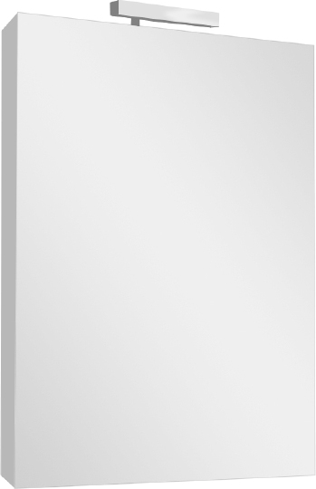 Зеркало-шкаф Jacob Delafon Odeon Up EB879 с подсветкой EB879-J5