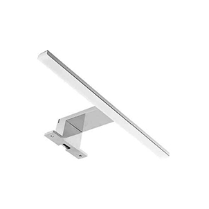 Зеркало-шкаф Jacob Delafon Odeon Up EB879 с подсветкой EB879-J5