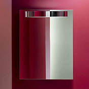 Зеркало Jacob Delafon Presquile EB1107 50 см EB1107-NF