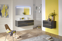 Зеркало Jacob Delafon EB1418 120 см EB1418-NF