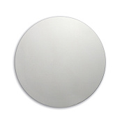 Bertocci Specchi Зеркала косметические Зеркало настенное диаметр 70 см, без подсветки 146 8347 0000