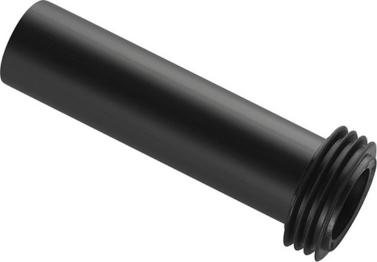 Отвод Geberit 152.434.16.1