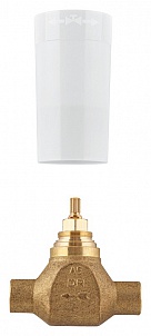 Grohe Встраиваемая часть запорного вентиля 29803000