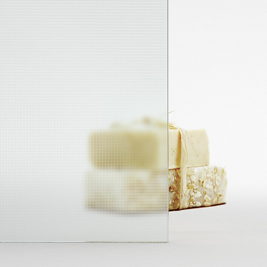 Radaway Premium Plus S Боковая стенка, фабрик 5 мм, Easy Clean 80х190h см, цвет: хром глянцевый 33413-01-06N