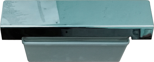 Сифон для поддона RGW S-01 (AWS) 03241100-01