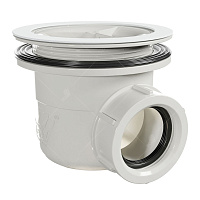 RGW Сифон для поддона 18241110-00