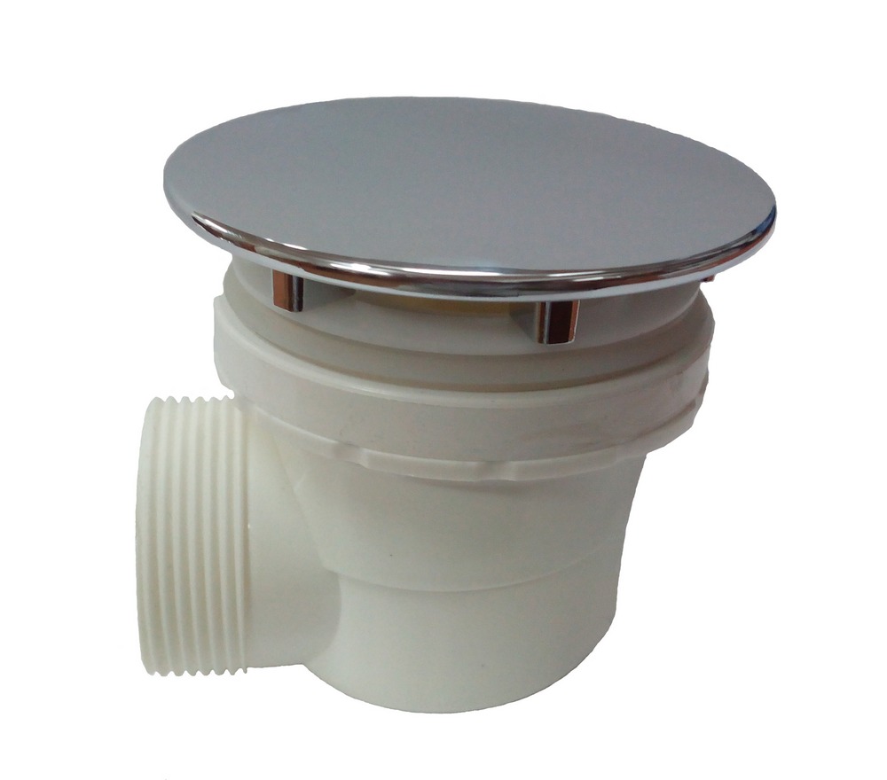 RGW Сифон для поддона 14241100-01