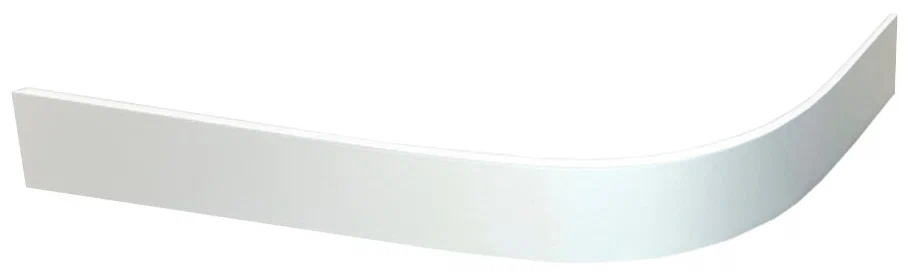 RGW Shower Drain Экран для подона, цвет белый 16232114-92