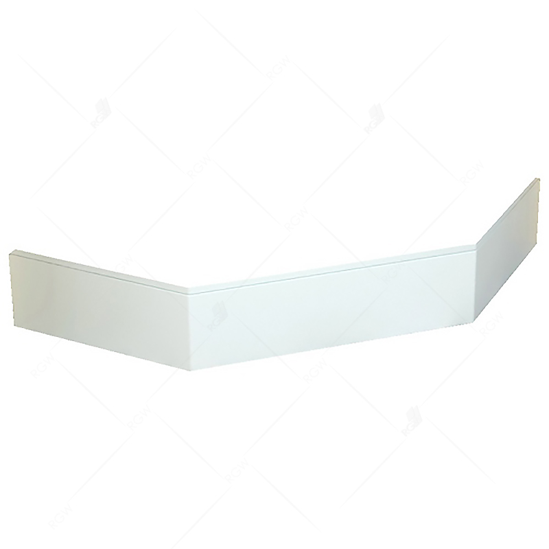 RGW Экран для поддона 16230413-80