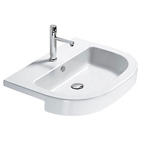 Catalano Слив для раковины антибактериальный, цвет: нержавеющая сталь Z01005