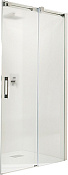 Radaway Espera KDD Душевая дверь, правая, прозрачная 8 мм, Easy Clean 90х200h см, цвет: хром глянец 380151-01R