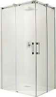 Radaway Espera KDD Душевая дверь, правая, прозрачная 8 мм, Easy Clean 90х200h см, цвет: хром глянец 380151-01R