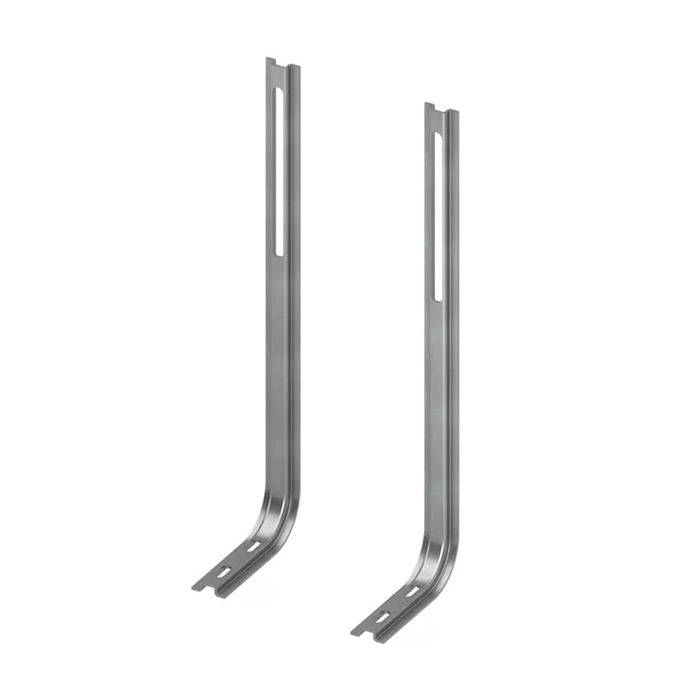 Tece Profil Монтажные опоры 9030024