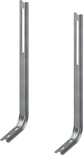 Tece Profil Монтажные опоры 9030024